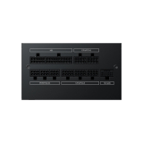 Xigmatek Xigmatek захранване PSU ATX 3.1 750W Bronze - Thor T750M V3 EN43291 NEW снимка №5 Xigmatek Xigmatek захранване PSU ATX 3.1 750W Bronze - Thor T750M V3 EN43291 NEW снимка №5