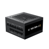 Xigmatek Xigmatek захранване PSU ATX 3.1 750W Bronze - Thor T750M V3 EN43291 NEW снимка №6 Xigmatek Xigmatek захранване PSU ATX 3.1 750W Bronze - Thor T750M V3 EN43291 NEW снимка №6