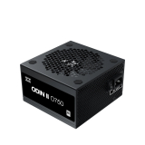 Xigmatek Xigmatek захранване PSU - Odin II 750W - 80 Plus EN42591 NEW снимка №2 Xigmatek Xigmatek захранване PSU - Odin II 750W - 80 Plus EN42591 NEW снимка №2