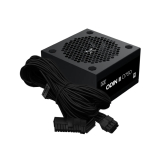 Xigmatek Xigmatek захранване PSU - Odin II 750W - 80 Plus EN42591 NEW снимка №5 Xigmatek Xigmatek захранване PSU - Odin II 750W - 80 Plus EN42591 NEW снимка №5