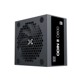 Захранващ блок (Захранване) Xigmatek Xigmatek захранване PSU - Odin II 600W - 80 Plus EN42560 NEW