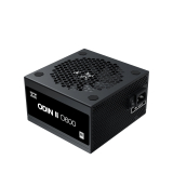 Xigmatek Xigmatek захранване PSU - Odin II 600W - 80 Plus EN42560 NEW снимка №2 Xigmatek Xigmatek захранване PSU - Odin II 600W - 80 Plus EN42560 NEW снимка №2