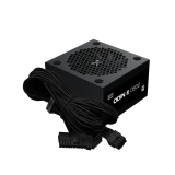 Xigmatek Xigmatek захранване PSU - Odin II 600W - 80 Plus EN42560 NEW снимка №5 Xigmatek Xigmatek захранване PSU - Odin II 600W - 80 Plus EN42560 NEW снимка №5