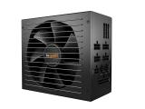 Захранващ блок (Захранване) be quiet! STRAIGHT POWER 12 80 PLUS Platinum BN339