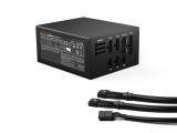 be quiet! STRAIGHT POWER 12 80 PLUS Platinum BN339 снимка №2 be quiet! STRAIGHT POWER 12 80 PLUS Platinum BN339 снимка №2