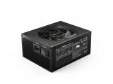 be quiet! STRAIGHT POWER 12 80 PLUS Platinum BN339 снимка №3 be quiet! STRAIGHT POWER 12 80 PLUS Platinum BN339 снимка №3