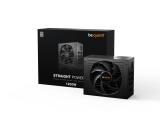 be quiet! STRAIGHT POWER 12 80 PLUS Platinum BN339 снимка №4 be quiet! STRAIGHT POWER 12 80 PLUS Platinum BN339 снимка №4