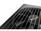be quiet! STRAIGHT POWER 12 80 PLUS Platinum BN339 снимка №5 be quiet! STRAIGHT POWER 12 80 PLUS Platinum BN339 снимка №5