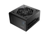Захранващ блок (Захранване) FSP 750W FSP VITA GM 80+ Gold ATX 3.0 Vollmodular NEW