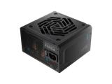 FSP 750W FSP VITA GM 80+ Gold ATX 3.0 Vollmodular NEW снимка №2 FSP 750W FSP VITA GM 80+ Gold ATX 3.0 Vollmodular NEW снимка №2