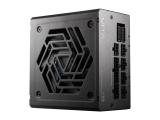 FSP 750W FSP VITA GM 80+ Gold ATX 3.0 Vollmodular NEW снимка №3 FSP 750W FSP VITA GM 80+ Gold ATX 3.0 Vollmodular NEW снимка №3