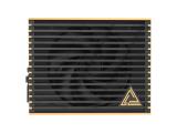 MSI PSU MSI MEG AI1600T PCIE5 снимка №4