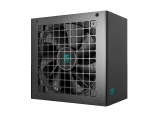 Захранващ блок (Захранване) Deepcool 1000W DeepCool PN1000-D NEW
