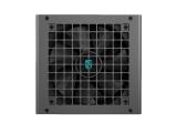 Deepcool 1000W DeepCool PN1000-D NEW снимка №2 Deepcool 1000W DeepCool PN1000-D NEW снимка №2