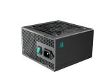 Deepcool 1000W DeepCool PN1000-D NEW снимка №3 Deepcool 1000W DeepCool PN1000-D NEW снимка №3