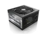 Захранващ блок (Захранване) Raijintek ERMIS EVO 850B 80 PLUS Bronze