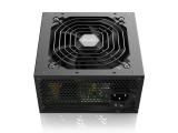 Raijintek ERMIS EVO 750B 80 PLUS Bronze снимка №2