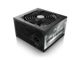 Raijintek ERMIS EVO 750B 80 PLUS Bronze снимка №3