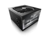 Raijintek ERMIS EVO 750B 80 PLUS Bronze снимка №4