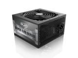 Raijintek ERMIS EVO 750B 80 PLUS Bronze снимка №5