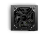 Raijintek ERMIS EVO 750B 80 PLUS Bronze снимка №6