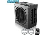 Raijintek AMPERE 850 80 PLUS Platinum снимка №2