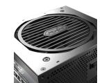 Raijintek AMPERE 850 80 PLUS Platinum снимка №3