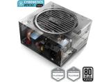 Raijintek AMPERE 850 80 PLUS Platinum снимка №4