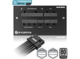 Raijintek AMPERE 850 80 PLUS Platinum снимка №5