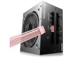 Raijintek AMPERE 850 80 PLUS Platinum снимка №6
