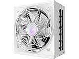 Захранващ блок (Захранване) Gigabyte AORUS ELITE P1000W ICE Platinum