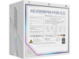 Gigabyte AORUS ELITE P1000W ICE Platinum снимка №5 Gigabyte AORUS ELITE P1000W ICE Platinum снимка №5