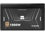 Thermalright TR-SG1000 FM GOLD снимка №2