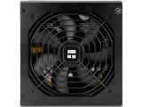 Thermalright TR-SG1000 FM GOLD снимка №4