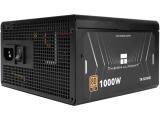 Thermalright TR-SG1000 FM GOLD снимка №5