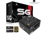 Thermalright TR-SG1000 FM GOLD снимка №6