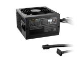 be quiet! SYSTEM POWER 11 80 PLUS Bronze снимка №3 be quiet! SYSTEM POWER 11 80 PLUS Bronze снимка №3