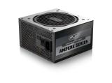Описание и цена на Захранващ блок, захранване за компютър Raijintek AMPERE 1200 ATX 3.0 Platinum