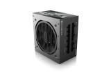 Raijintek AMPERE 1200 ATX 3.0 Platinum снимка №3