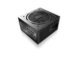 Raijintek AMPERE 1200 ATX 3.0 Platinum снимка №4