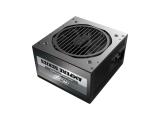 Raijintek AMPERE 1200 ATX 3.0 Platinum снимка №5