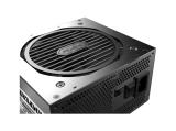 Raijintek AMPERE 1200 ATX 3.0 Platinum снимка №6
