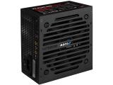 AeroCool VX PLUS STEALTH 800W снимка №3
