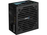 Описание и цена на Захранващ блок, захранване за компютър AeroCool VX PLUS STEALTH 700W