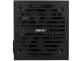 AeroCool VX PLUS STEALTH 700W снимка №3