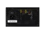 AeroCool VX PLUS STEALTH 700W снимка №5