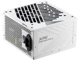 Описание и цена на Захранващ блок, захранване за компютър Adata XPG CORE REACTOR II 850G White COREREACTORII850G-WHCEU