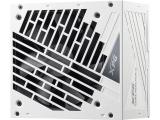 Adata XPG CORE REACTOR II 850G White COREREACTORII850G-WHCEU снимка №2