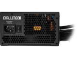 ASRock CHALLENGER CL-650G снимка №3 ASRock CHALLENGER CL-650G снимка №3