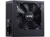 Захранващ блок (Захранване) Adata XPG PROBE600B